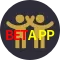 Affiliates