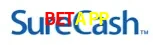 Payment Method