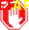 Safe