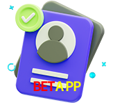 Tornar-se um membro do BETAPP é muito simples