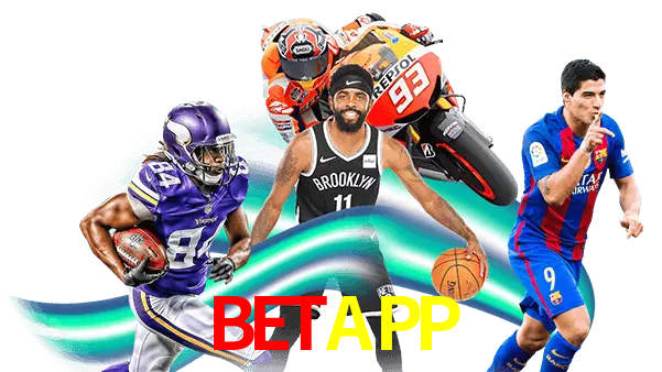 BETAPP