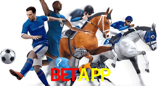 BETAPP