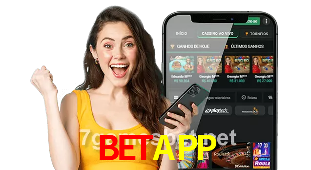 BETAPP