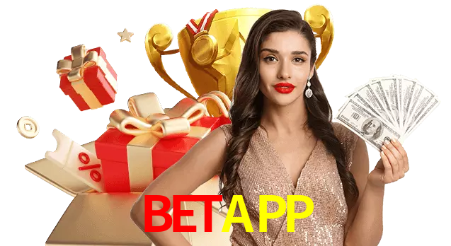 Jogue com dealers reais no BETAPP!