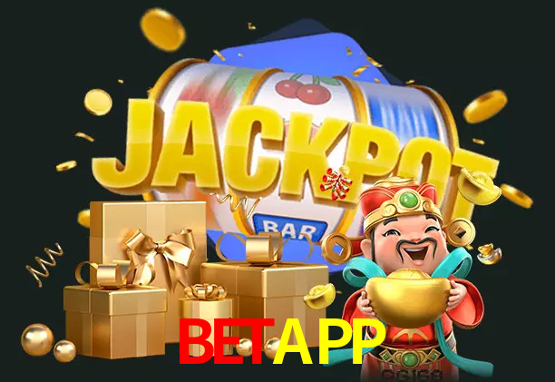 BETAPP bet