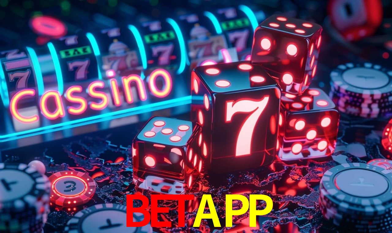 Welcome Bonus BETAPP
