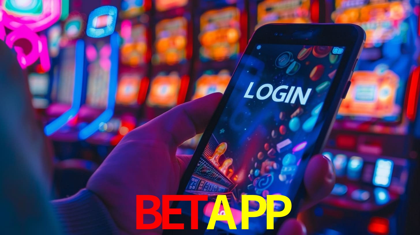 Interface Premium BETAPP