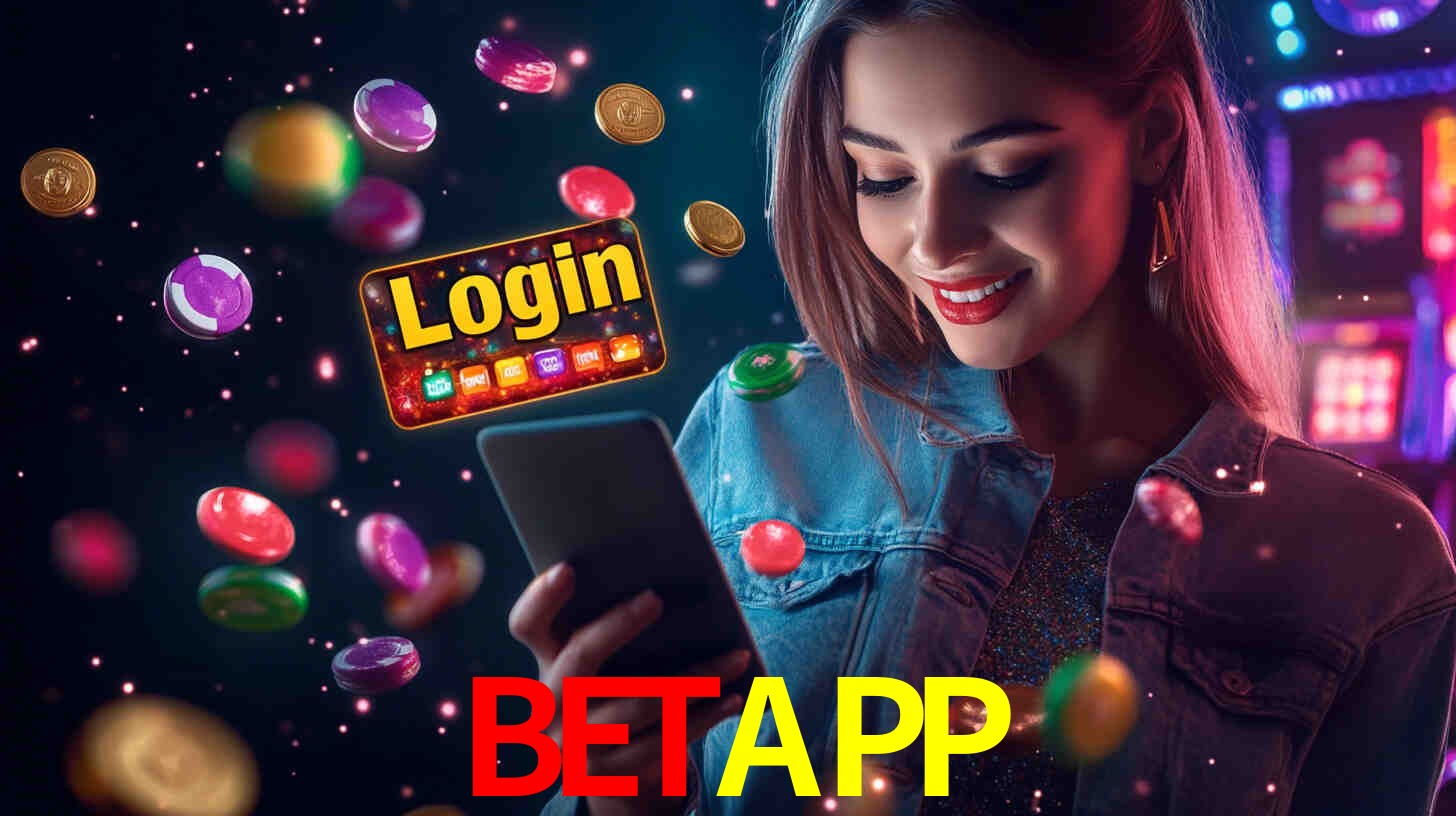 Descubra o Programa VIP da BETAPP: Vantagens Exclusivas para Jogadores