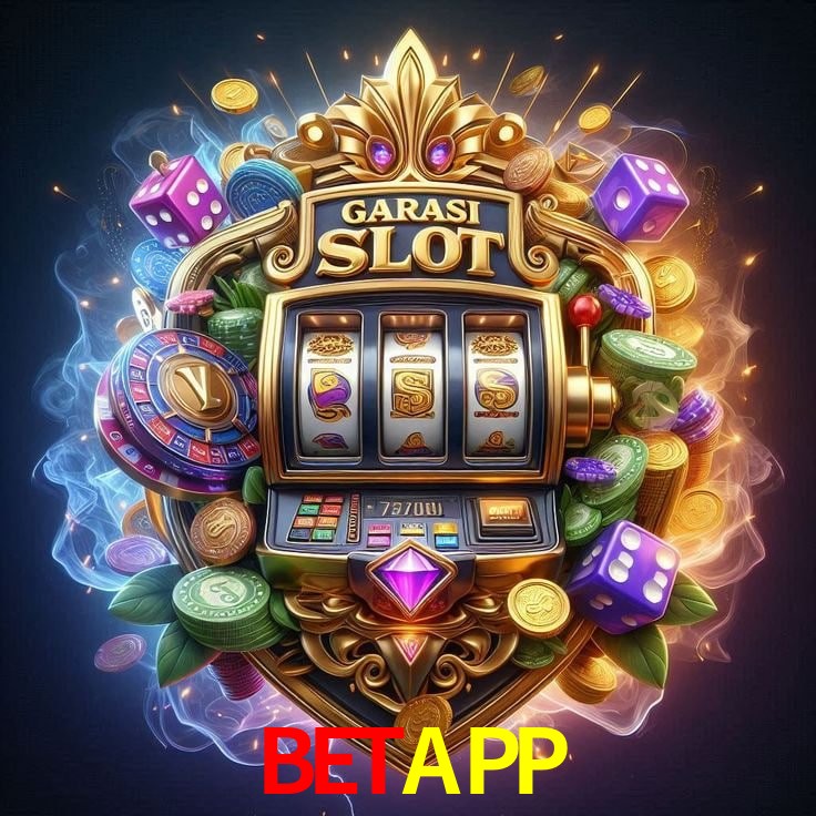 Recursos de Bônus BETAPP