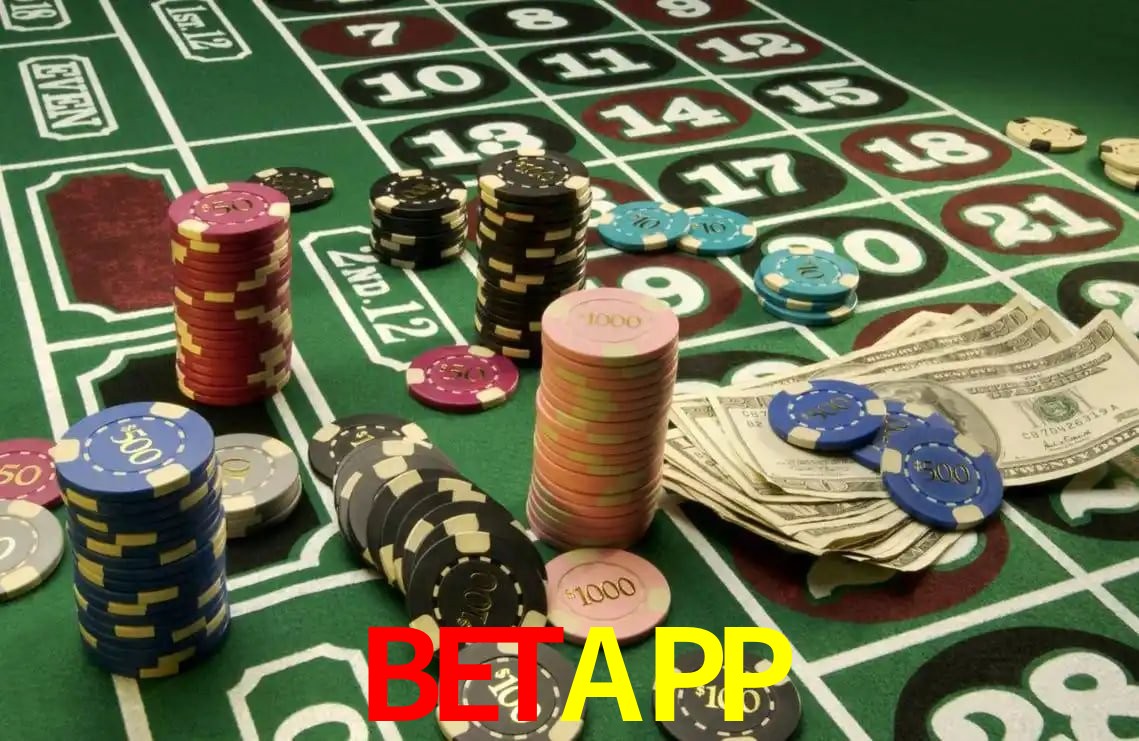 betapp apk