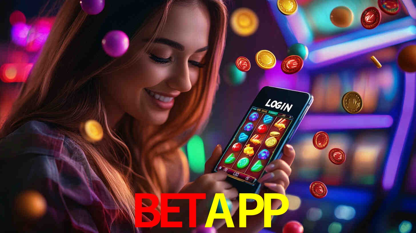 BETAPP