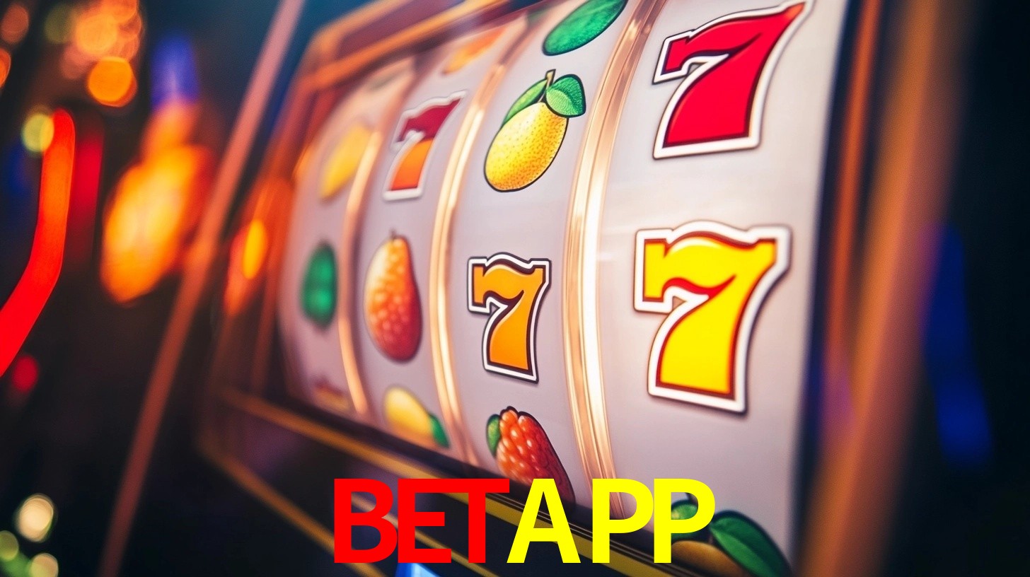 betapp apk