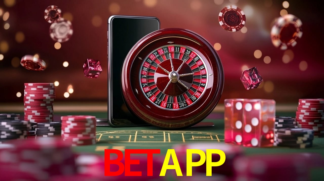 Basketball Betting BETAPP