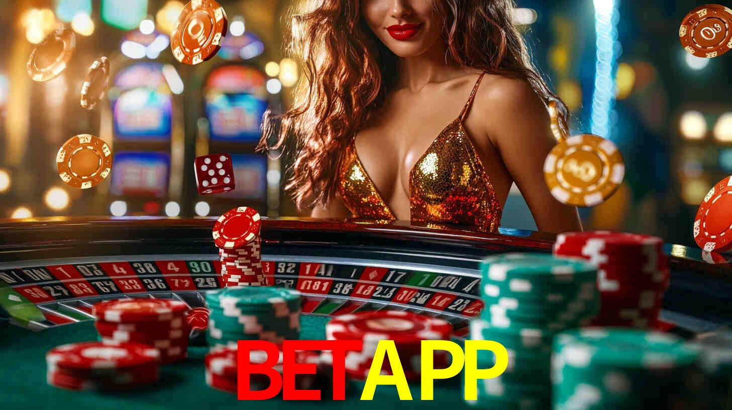 Instant EasyPaisa BETAPP