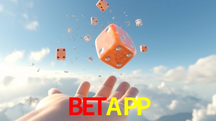 Crash Games Statistics BETAPP