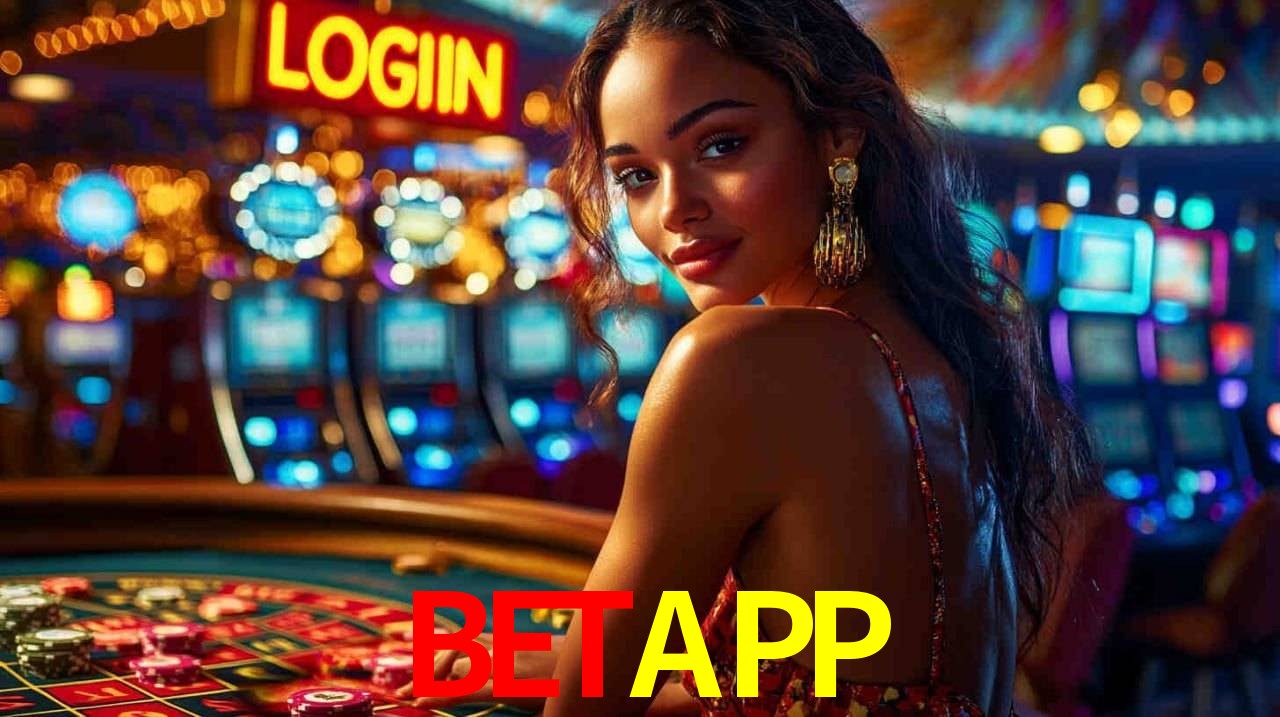 Estatísticas Esportivas BETAPP