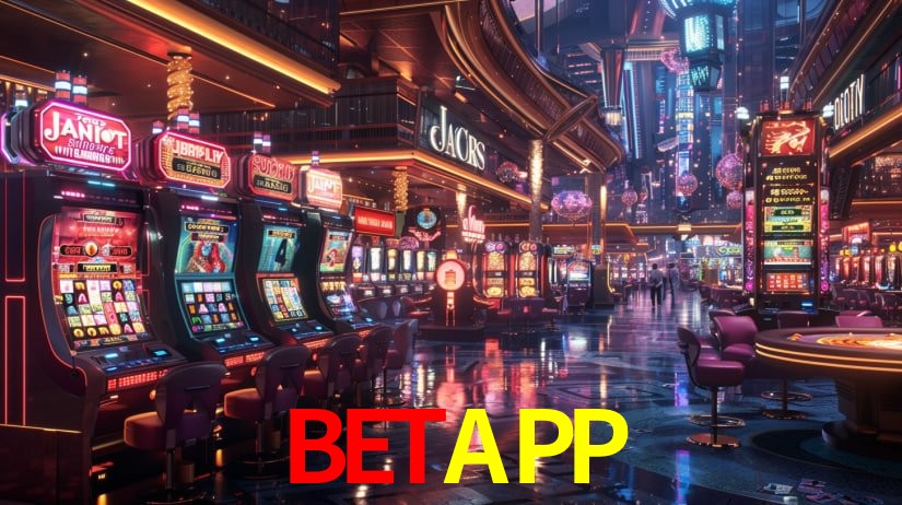 Games Directory BETAPP