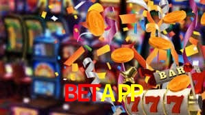 BETAPP