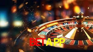 Cadastro Rápido BETAPP