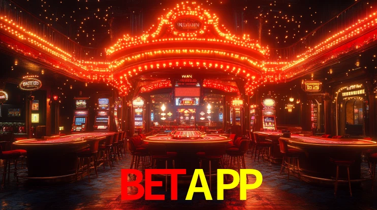 BETAPP