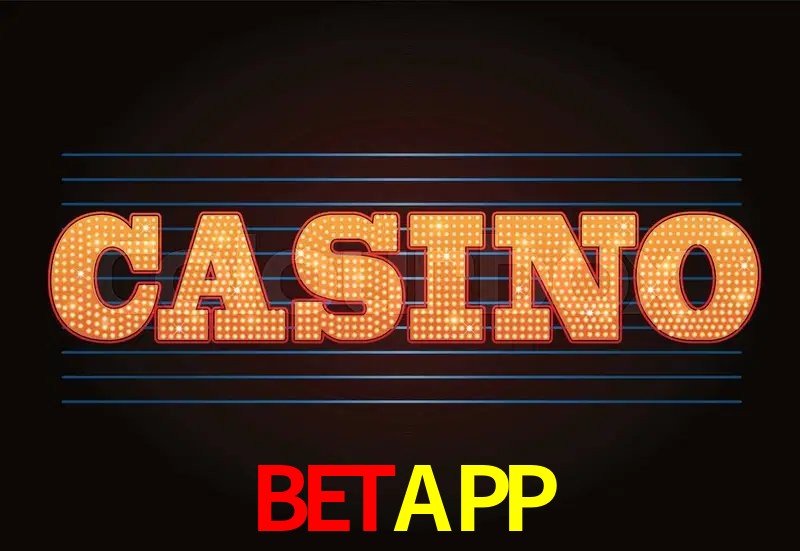 Jogo Spaceman BETAPP