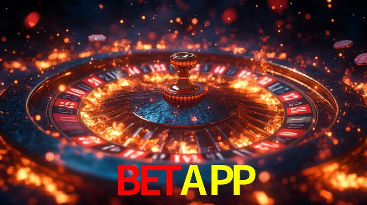 BETAPP,betapp bônus