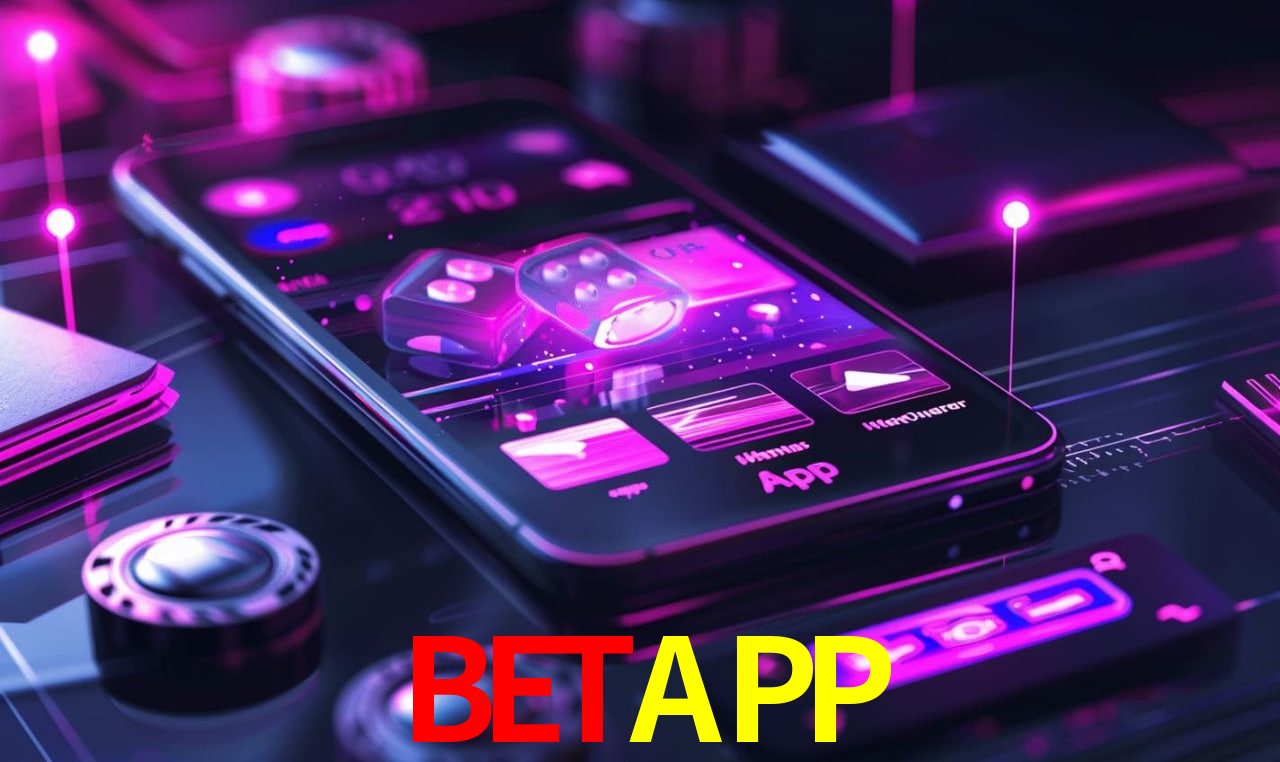 Football Betting BETAPP