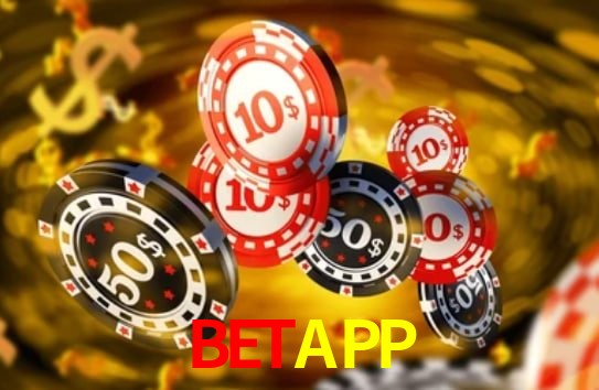 Programa VIP BETAPP