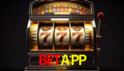 Descubra a Magia dos Jogos de Arcade no BETAPP