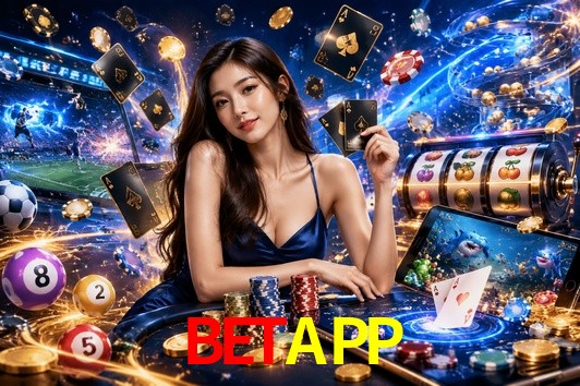 Quick Registration BETAPP