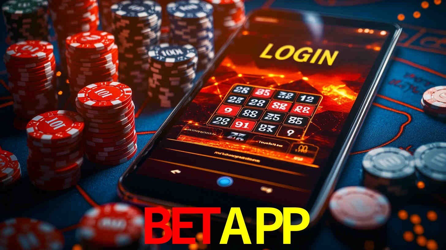 BETAPP
