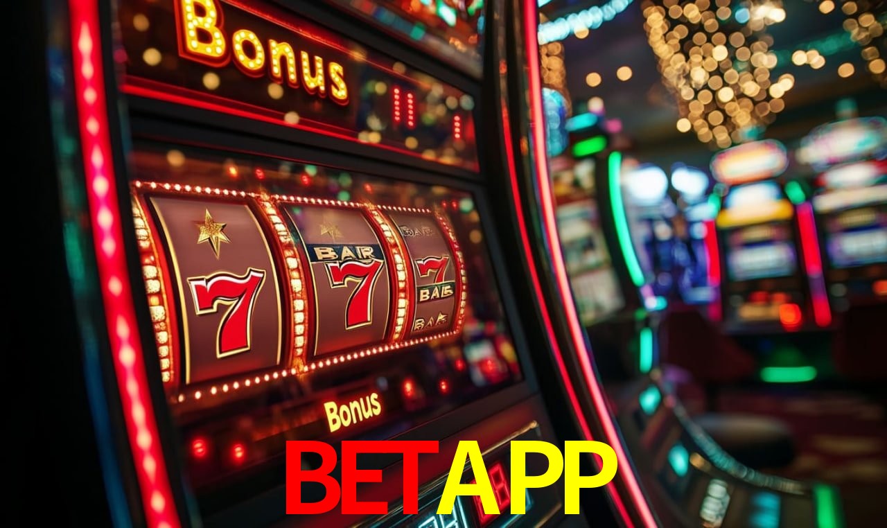 betapp apk