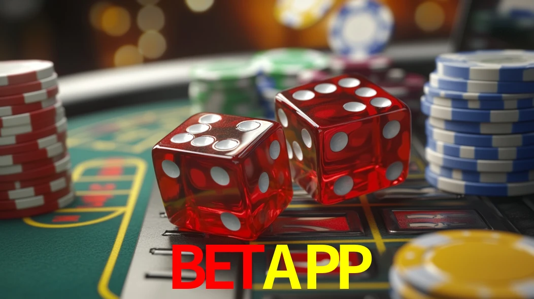 Programa VIP BETAPP
