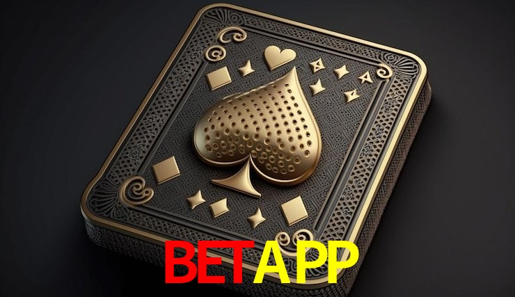 Estatísticas Crash Games BETAPP