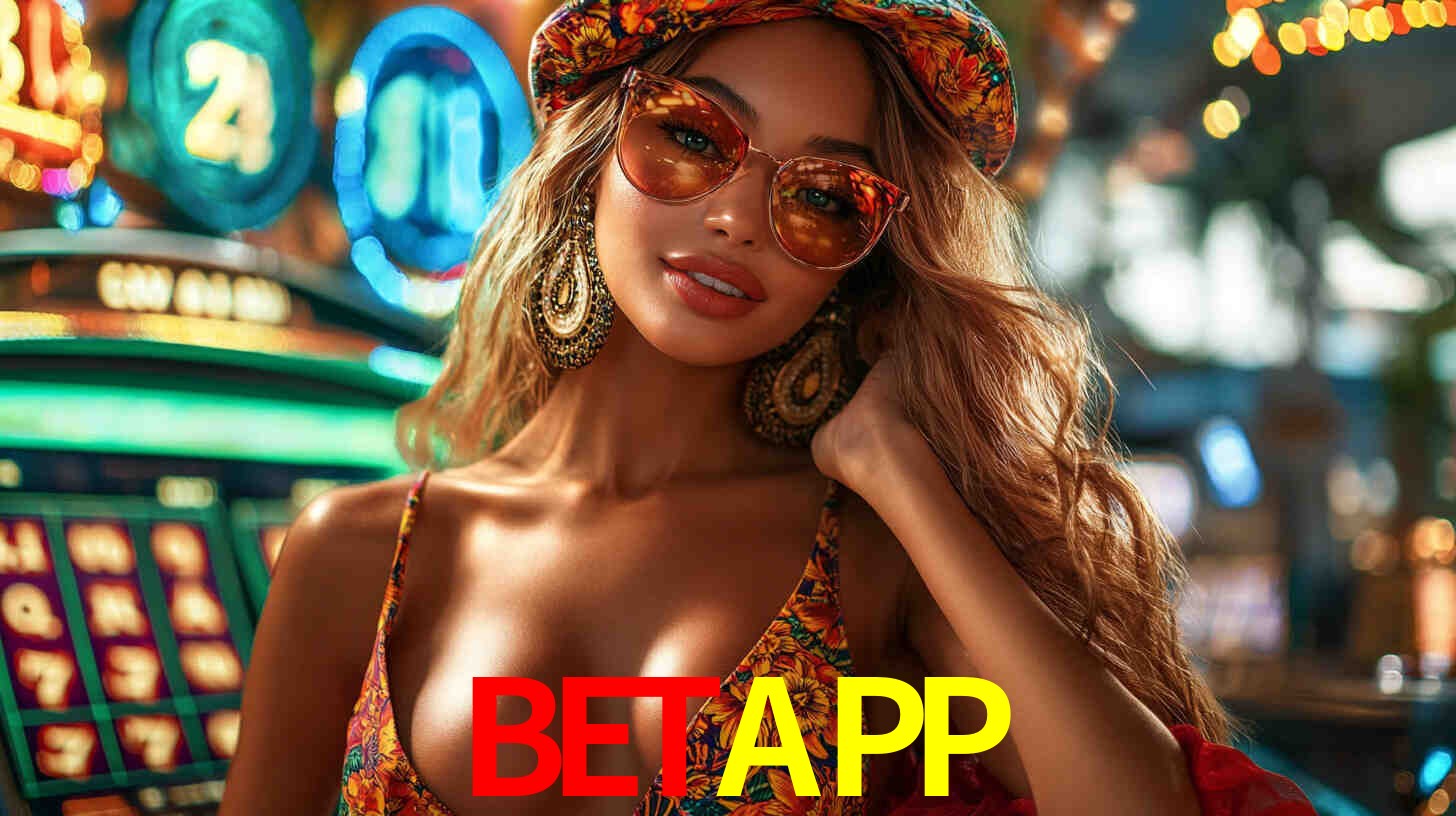 Exclusive Games BETAPP