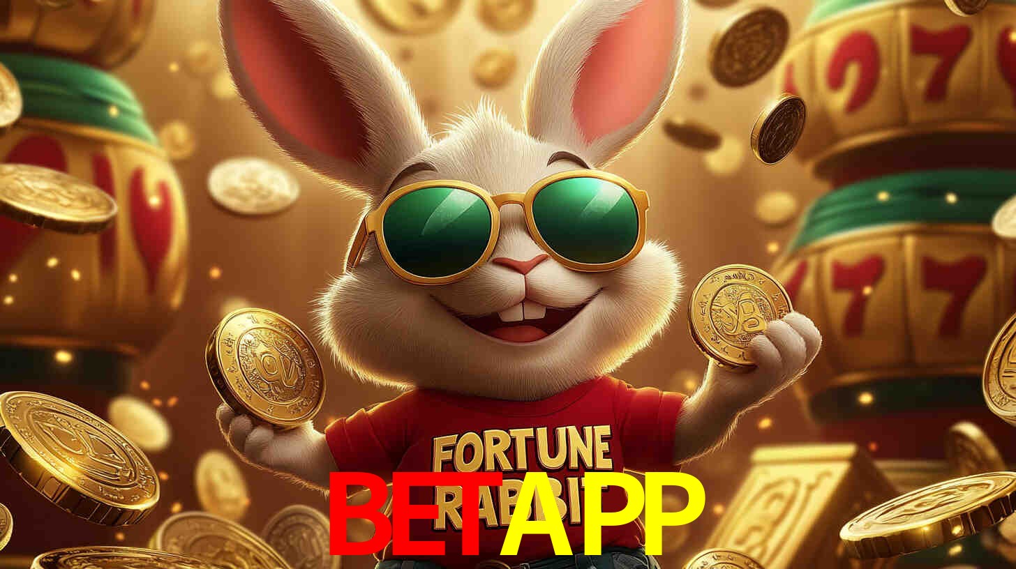 BETAPP