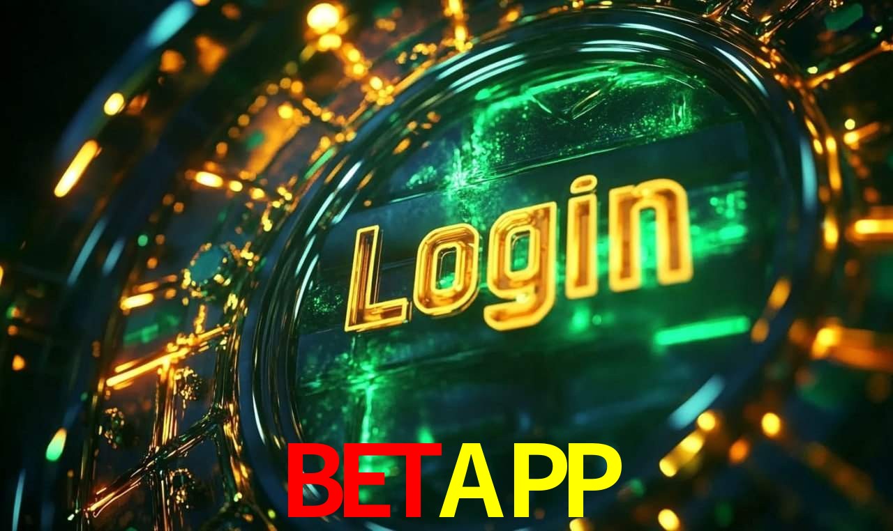 BETAPP