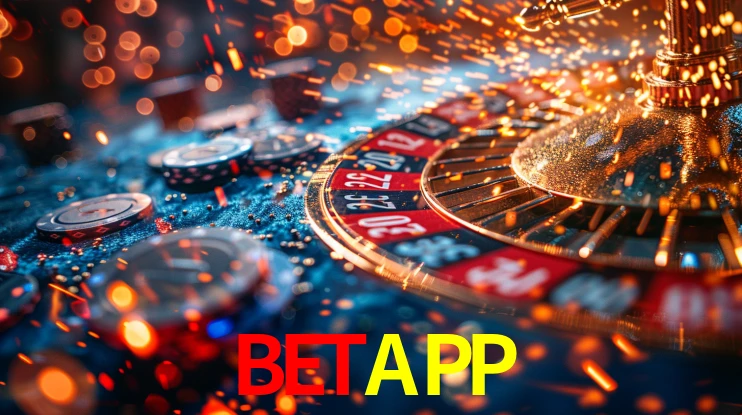 Account Benefits BETAPP