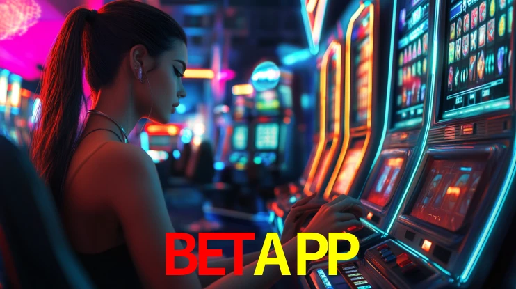 Experimente o Login Seguro Premium no BETAPP