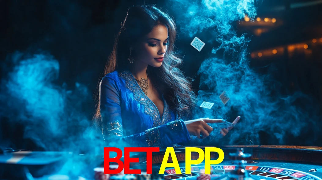 Descubra a Essência do BETAPP: Nossa História e Compromissos