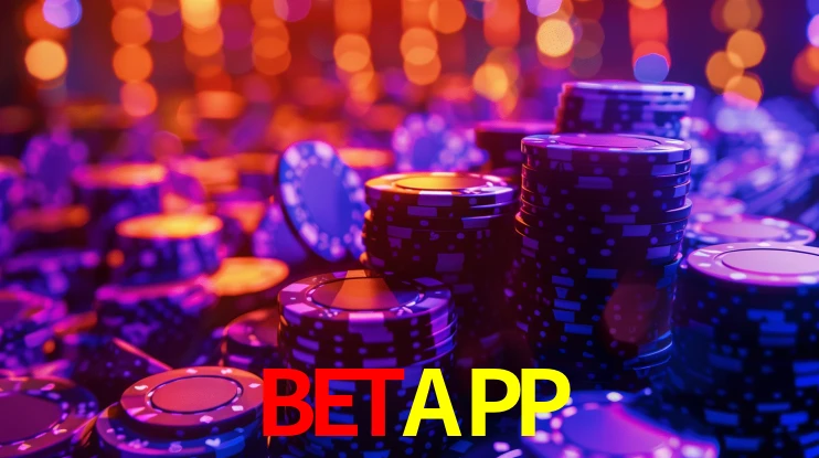 betapp apk