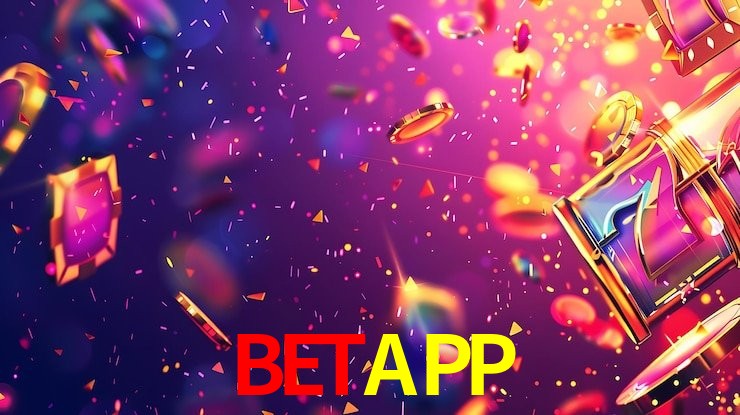 A Experiência Imersiva dos Cassinos Ao Vivo no BETAPP
