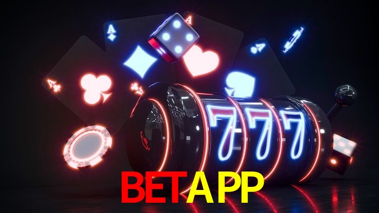 Tennis Betting BETAPP