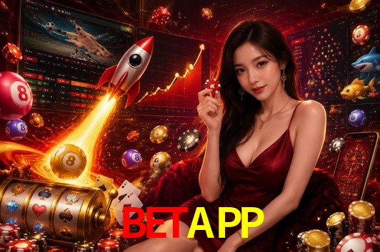 Seasonal Promotions BETAPP