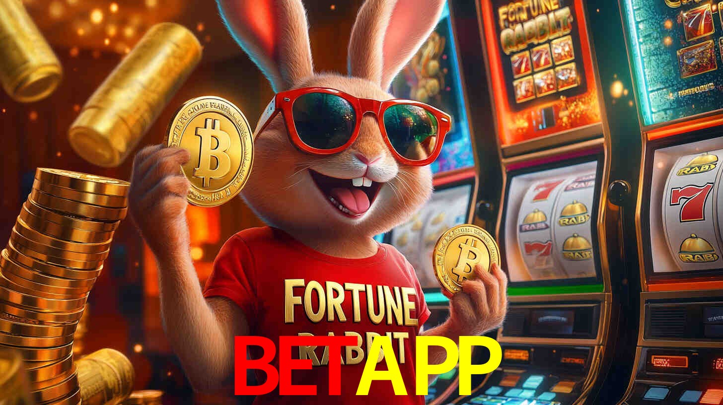 Inovações de Jogos na BETAPP: O Futuro das Experiências Interativas