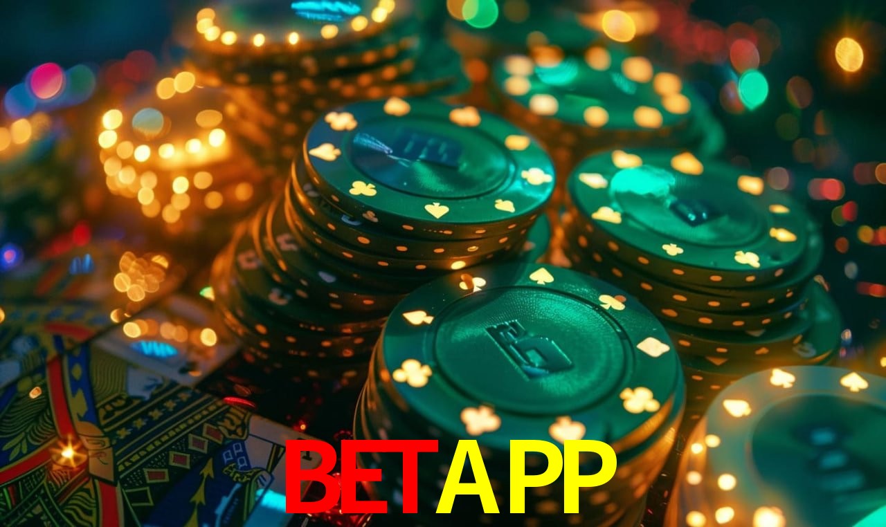 Torneios BETAPP