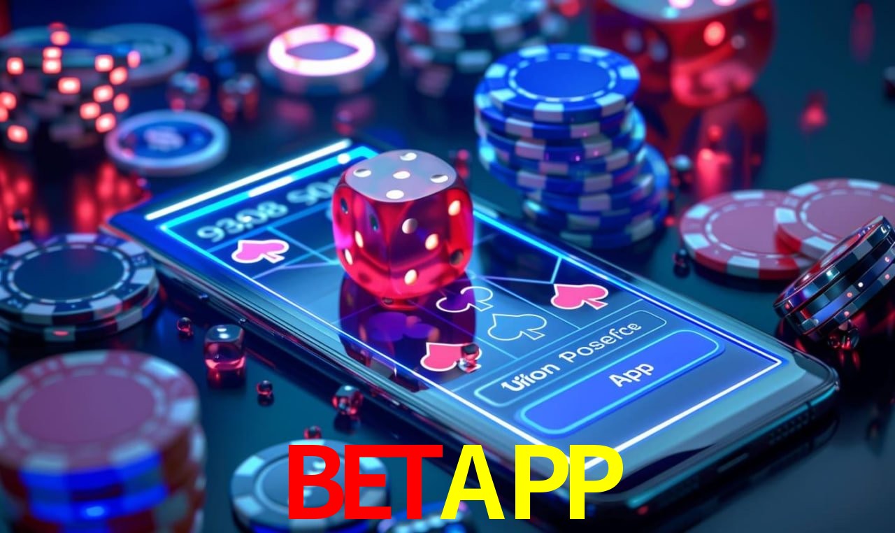Especiais de Fim de Semana BETAPP
