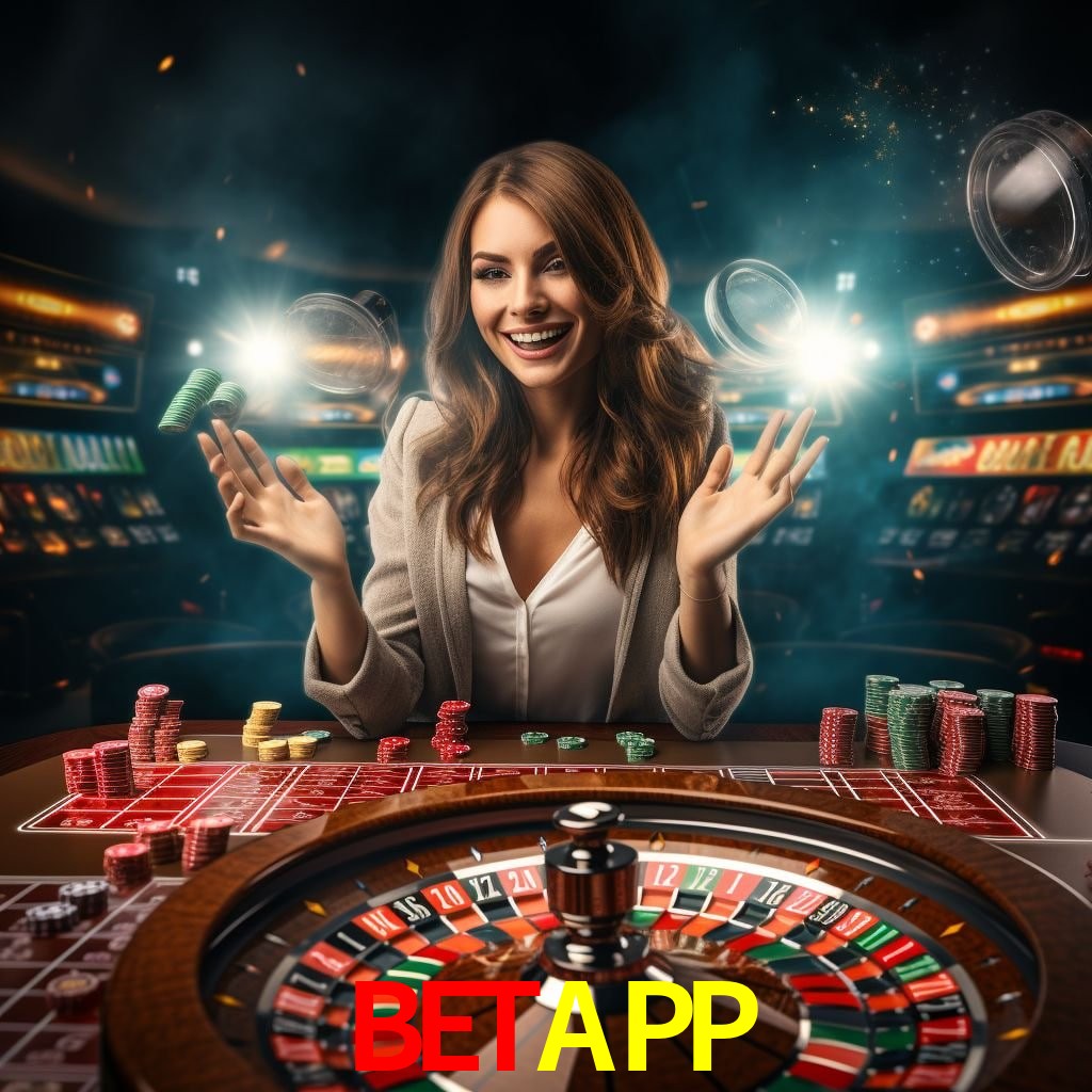 BETAPP