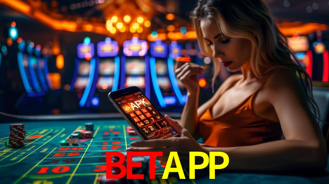 Aviator Game BETAPP