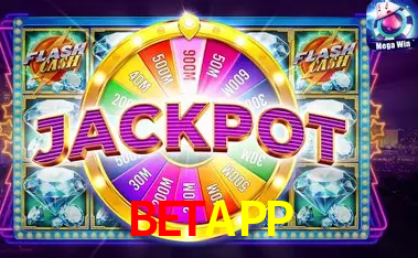 A Emoção da Loteria na BETAPP: Uma Chance de Mudança de Vida